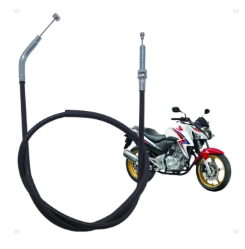 CABO EMBREAGEM CG160TITAN/FAN/START/